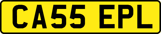 CA55EPL