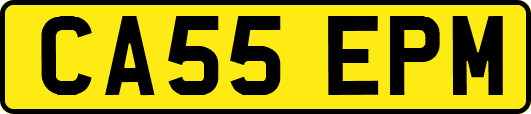 CA55EPM