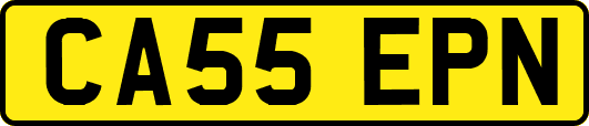 CA55EPN