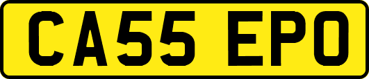 CA55EPO