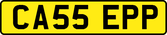CA55EPP
