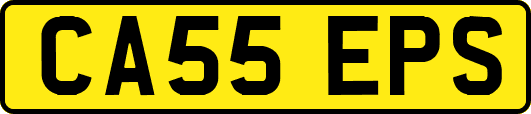 CA55EPS