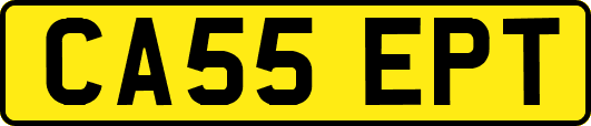 CA55EPT