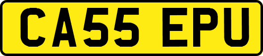 CA55EPU