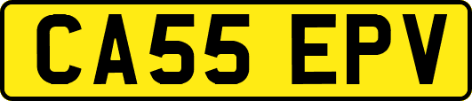 CA55EPV