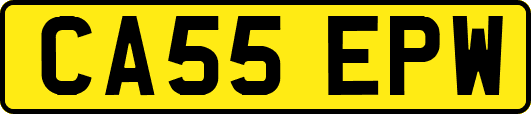 CA55EPW