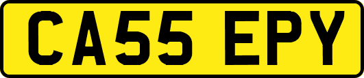 CA55EPY