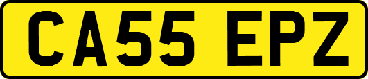 CA55EPZ