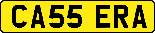 CA55ERA