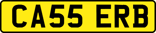 CA55ERB