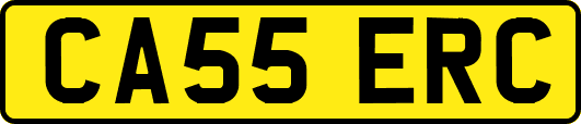 CA55ERC