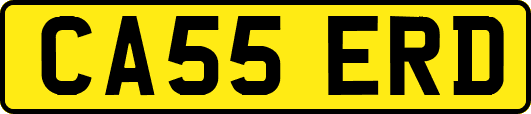 CA55ERD