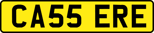 CA55ERE