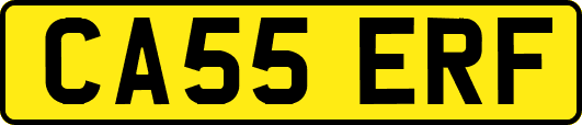 CA55ERF