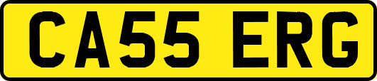 CA55ERG