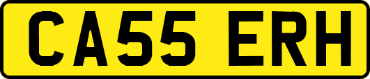 CA55ERH
