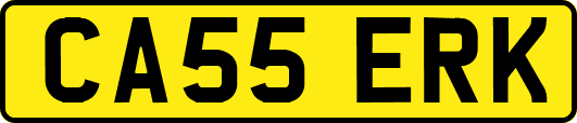 CA55ERK
