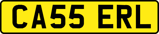 CA55ERL
