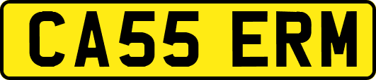 CA55ERM