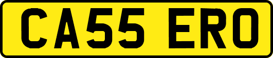 CA55ERO
