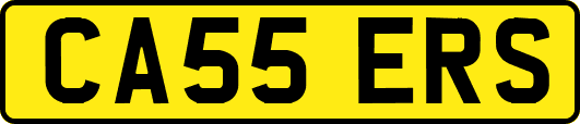 CA55ERS