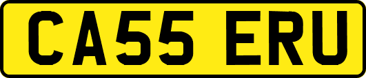 CA55ERU