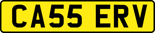 CA55ERV