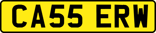 CA55ERW