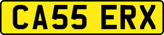 CA55ERX