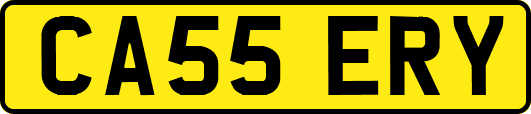 CA55ERY