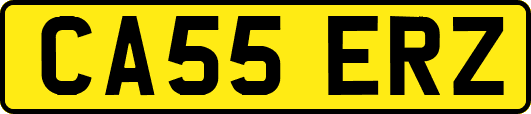 CA55ERZ