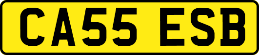 CA55ESB