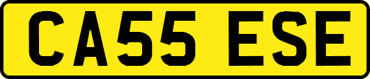CA55ESE