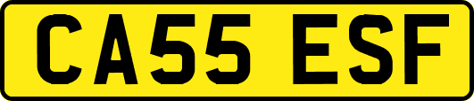 CA55ESF