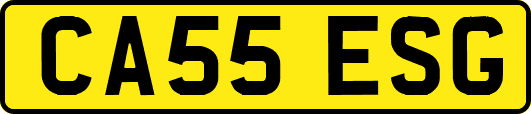 CA55ESG