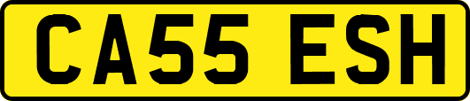 CA55ESH