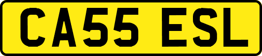 CA55ESL
