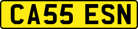 CA55ESN