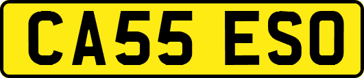 CA55ESO