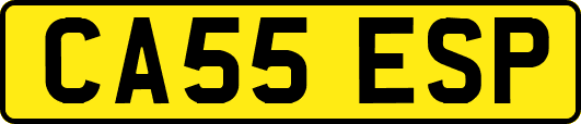 CA55ESP