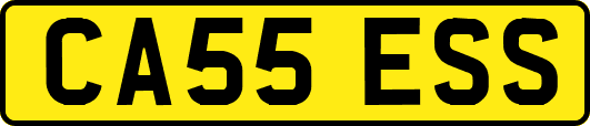 CA55ESS