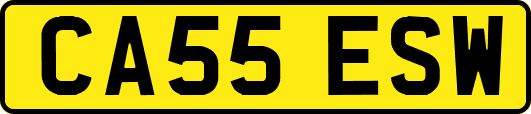 CA55ESW
