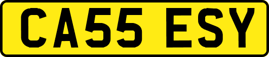 CA55ESY
