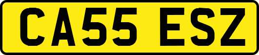 CA55ESZ