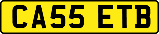 CA55ETB