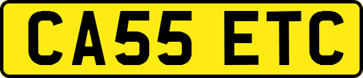 CA55ETC
