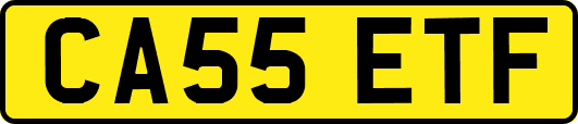 CA55ETF