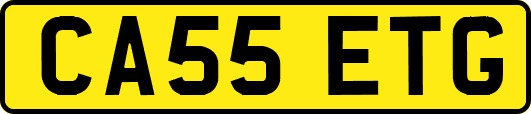 CA55ETG