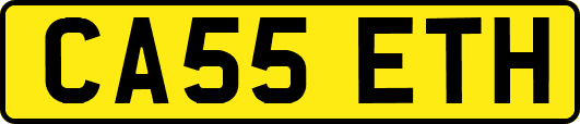 CA55ETH