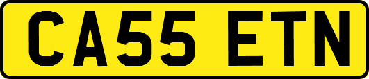 CA55ETN